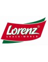 Lorenz