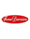 Forno Damiani