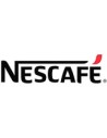 Nescafè