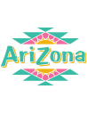 Arizona