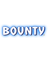 Bounty