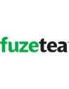 Fuzetea