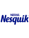 Nesquik