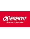 Enervit