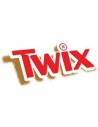 Twix