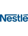 Nestlè